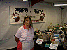 st. charles carnival 2002 opening day 076.jpg